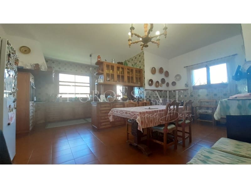 5 soveværelse Finca/Landehus til salg i Son Gual med garage - € 4.500.000 (Ref: 6694277)