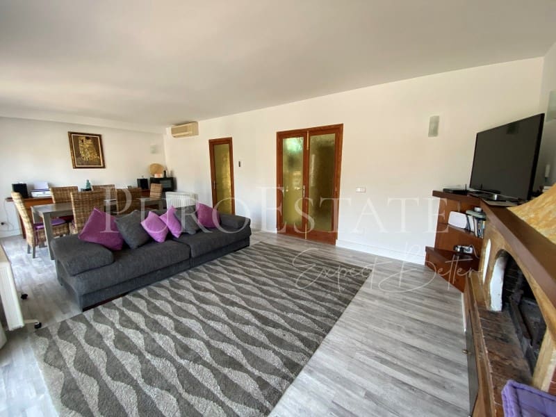 5 soveværelse Penthouse til salg i Alcudia med garage - € 1.490.000 (Ref: 6782711)