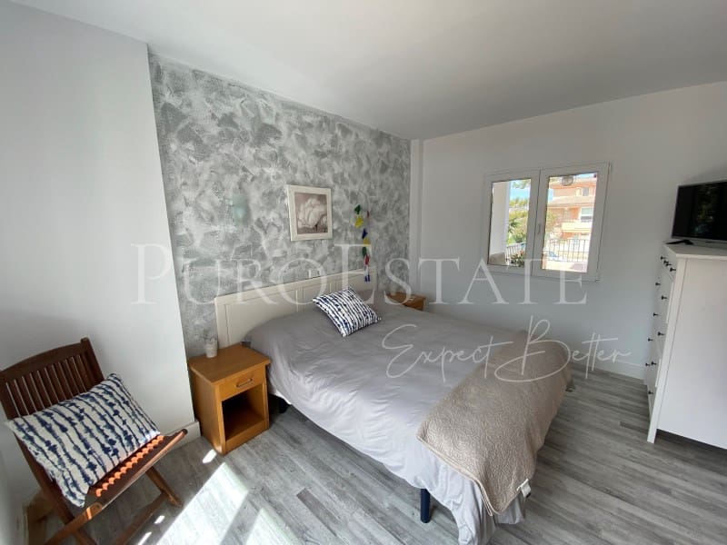 5 soveværelse Penthouse til salg i Alcudia med garage - € 1.490.000 (Ref: 6782711)