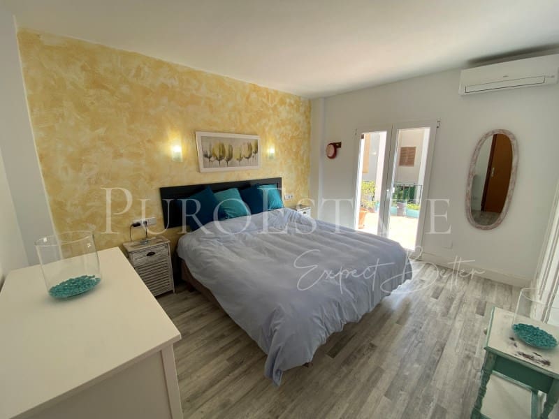 5 soveværelse Penthouse til salg i Alcudia med garage - € 1.490.000 (Ref: 6782711)