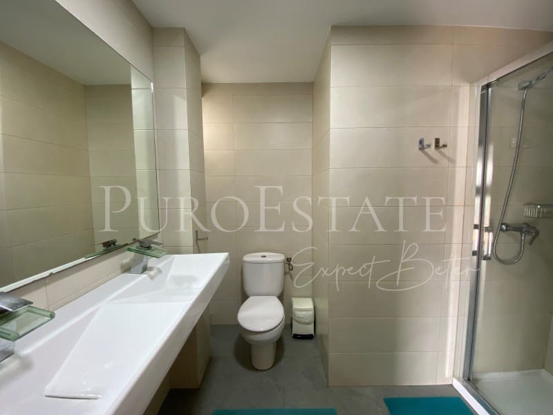 5 soveværelse Penthouse til salg i Alcudia med garage - € 1.490.000 (Ref: 6782711)