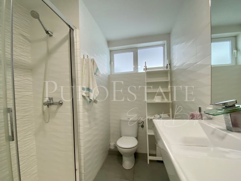 5 soveværelse Penthouse til salg i Alcudia med garage - € 1.490.000 (Ref: 6782711)