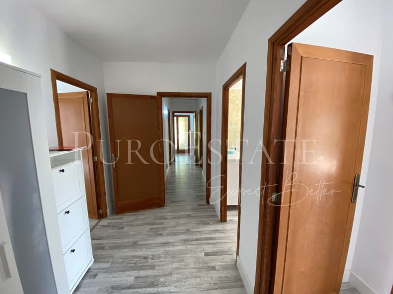 5 soveværelse Penthouse til salg i Alcudia med garage - € 1.490.000 (Ref: 6782711)