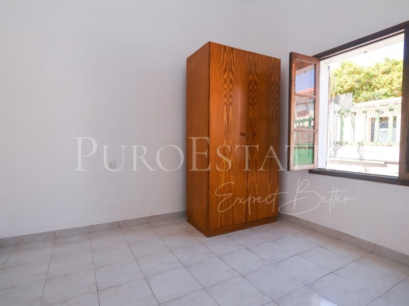 3 slaapkamer Villa te koop in Palma de Mallorca met garage - € 785.000 (Ref: 6793173)