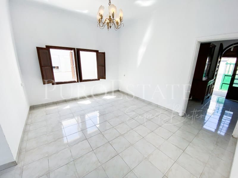 3 slaapkamer Villa te koop in Palma de Mallorca met garage - € 785.000 (Ref: 6793173)