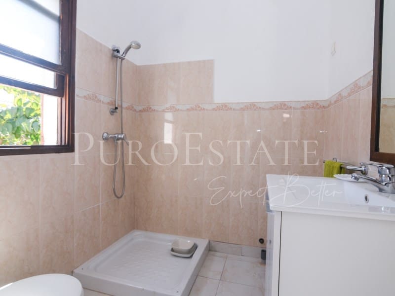 3 slaapkamer Villa te koop in Palma de Mallorca met garage - € 785.000 (Ref: 6793173)