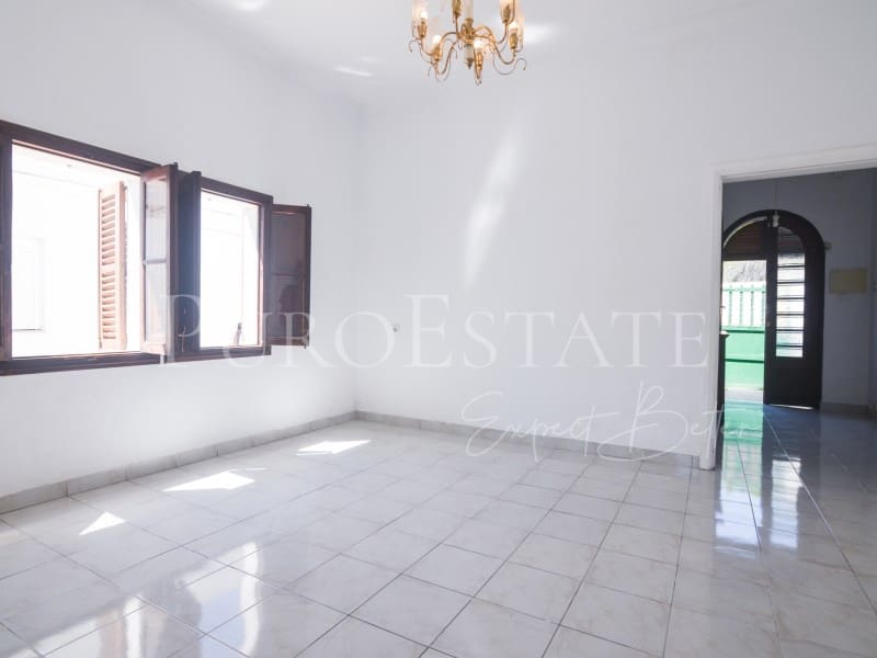 3 slaapkamer Villa te koop in Palma de Mallorca met garage - € 785.000 (Ref: 6793173)