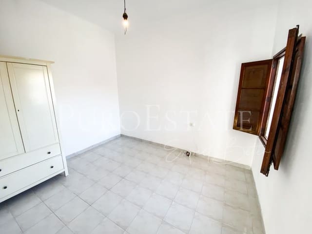 3 quarto Moradia para venda em Son Espanyolet, Palma de Mallorca com garagem - 785 000 € (Ref: 6793173)