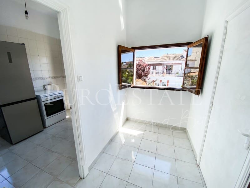 3 slaapkamer Villa te koop in Palma de Mallorca met garage - € 785.000 (Ref: 6793173)