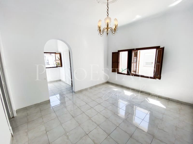 3 slaapkamer Villa te koop in Palma de Mallorca met garage - € 785.000 (Ref: 6793173)