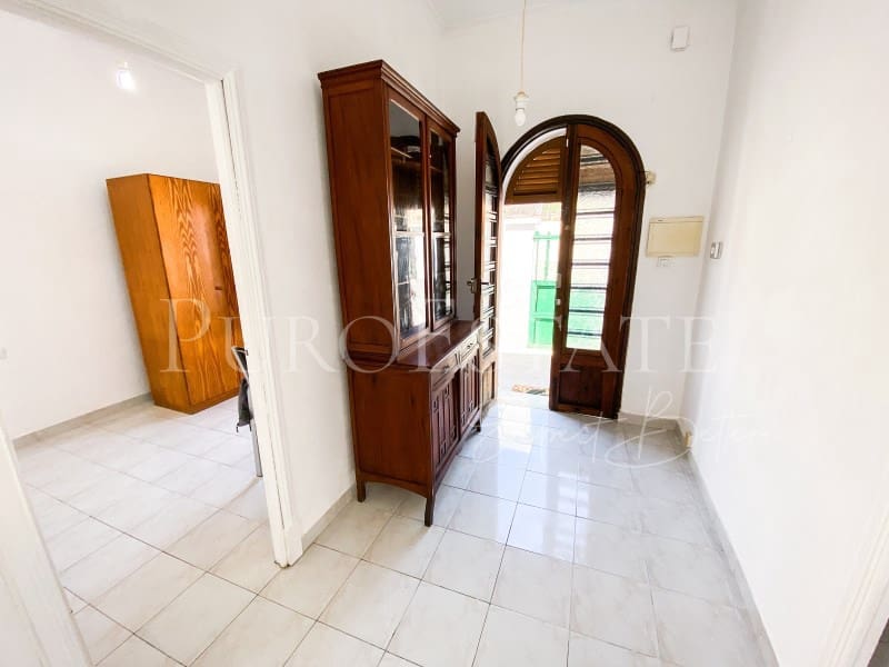 3 slaapkamer Villa te koop in Palma de Mallorca met garage - € 785.000 (Ref: 6793173)