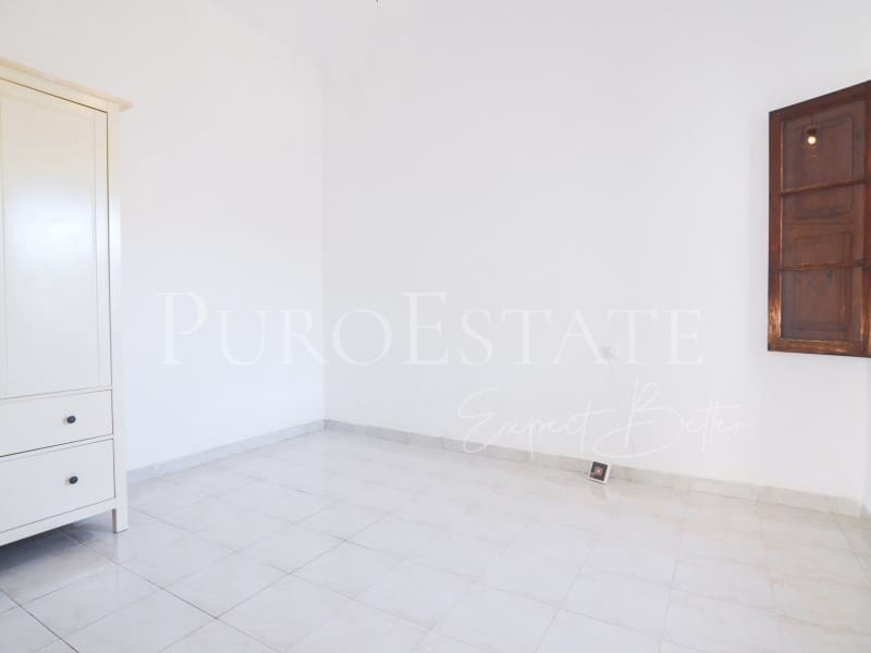 3 slaapkamer Villa te koop in Palma de Mallorca met garage - € 785.000 (Ref: 6793173)