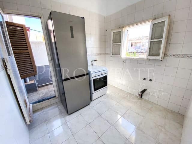 3 quarto Moradia para venda em Son Espanyolet, Palma de Mallorca com garagem - 785 000 € (Ref: 6793173)