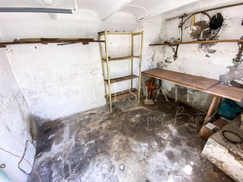 3 slaapkamer Villa te koop in Palma de Mallorca met garage - € 785.000 (Ref: 6793173)