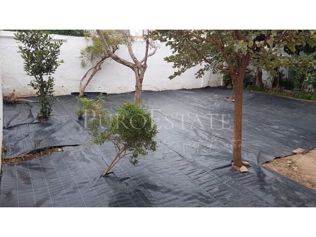 3 quarto Moradia para venda em Son Espanyolet, Palma de Mallorca com garagem - 785 000 € (Ref: 6793173)