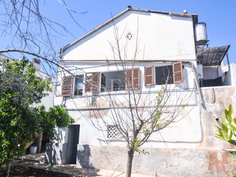 3 slaapkamer Villa te koop in Palma de Mallorca met garage - € 785.000 (Ref: 6793173)