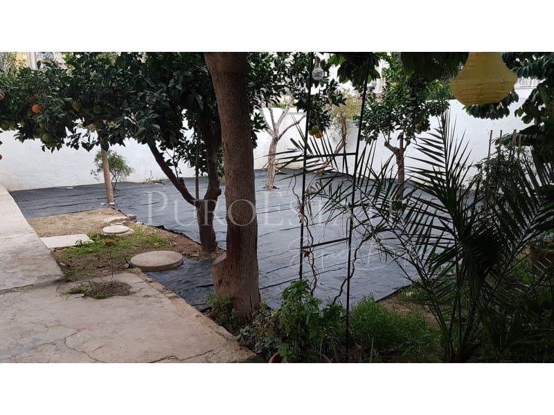 3 slaapkamer Villa te koop in Palma de Mallorca met garage - € 785.000 (Ref: 6793173)