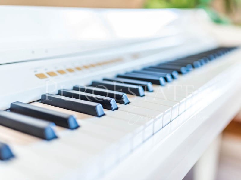 5 soverom Hus til salgs i Santa Ponsa med svømmebasseng garasje - € 3 500 000 (Ref: 6862943)