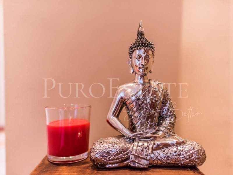 5 soverom Hus til salgs i Santa Ponsa med svømmebasseng garasje - € 3 500 000 (Ref: 6862943)