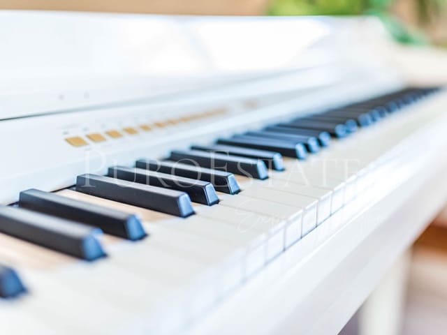 5 chambre Maison de Ville à vendre à Santa Ponsa, Calvià avec piscine garage - 3 500 000 € (Ref: 6862943)