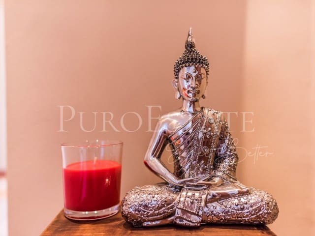 5 chambre Maison de Ville à vendre à Santa Ponsa, Calvià avec piscine garage - 3 500 000 € (Ref: 6862943)