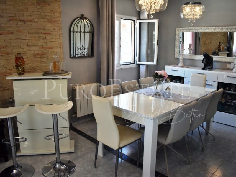 3 soveværelse Finca/Landehus til salg i Palma de Mallorca med swimmingpool garage - € 985.000 (Ref: 6895049)