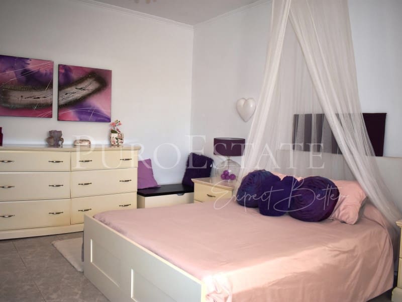 3 soveværelse Finca/Landehus til salg i Palma de Mallorca med swimmingpool garage - € 985.000 (Ref: 6895049)