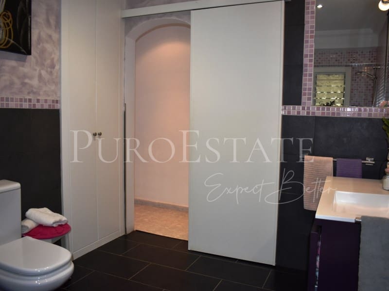 3 soveværelse Finca/Landehus til salg i Palma de Mallorca med swimmingpool garage - € 985.000 (Ref: 6895049)