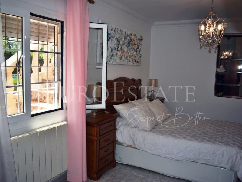 3 soveværelse Finca/Landehus til salg i Palma de Mallorca med swimmingpool garage - € 985.000 (Ref: 6895049)