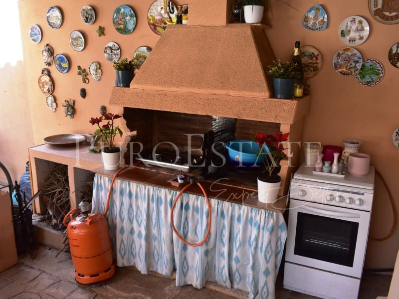 3 soveværelse Finca/Landehus til salg i Palma de Mallorca med swimmingpool garage - € 985.000 (Ref: 6895049)