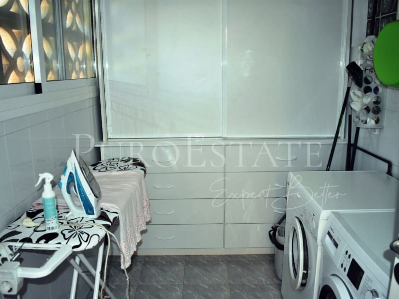 3 soveværelse Finca/Landehus til salg i Palma de Mallorca med swimmingpool garage - € 985.000 (Ref: 6895049)