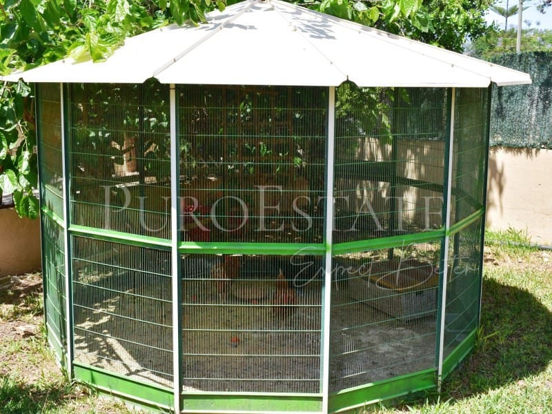 3 soveværelse Finca/Landehus til salg i Palma de Mallorca med swimmingpool garage - € 985.000 (Ref: 6895049)