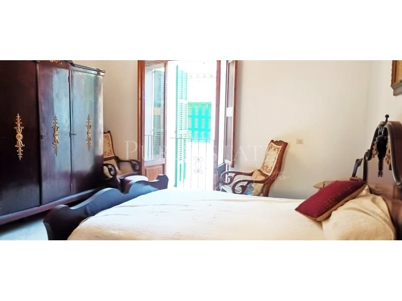 Townhouse for sale in Manacor with garage - € 550,000 (Ref: 7041171)