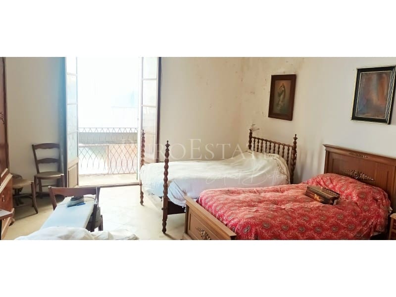 Townhouse for sale in Manacor with garage - € 550,000 (Ref: 7041171)