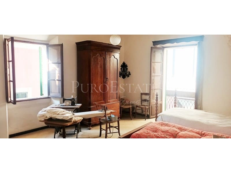 Townhouse for sale in Manacor with garage - € 550,000 (Ref: 7041171)