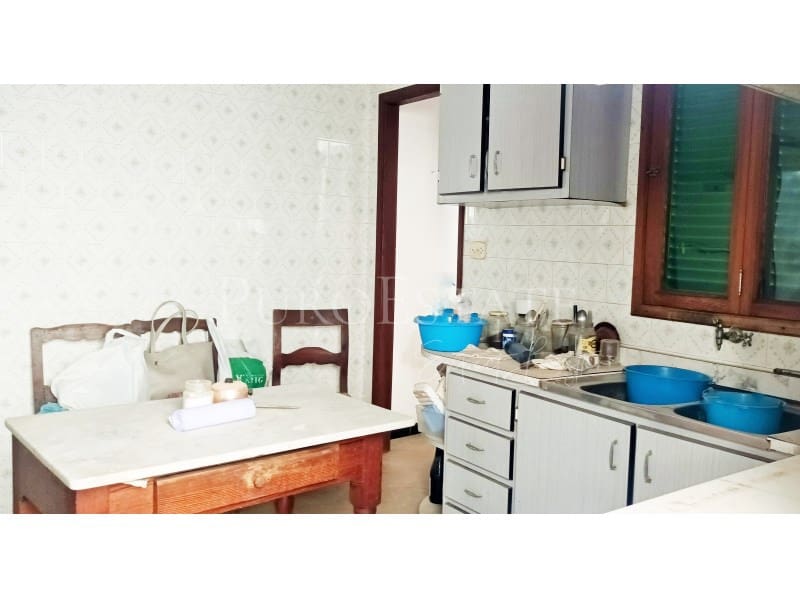 Townhouse for sale in Manacor with garage - € 550,000 (Ref: 7041171)