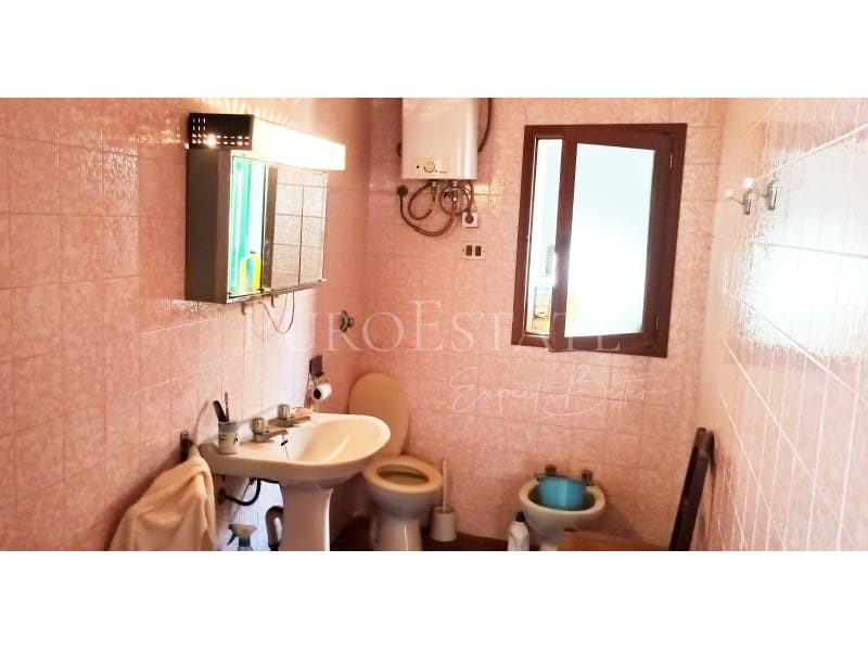 Townhouse for sale in Manacor with garage - € 550,000 (Ref: 7041171)