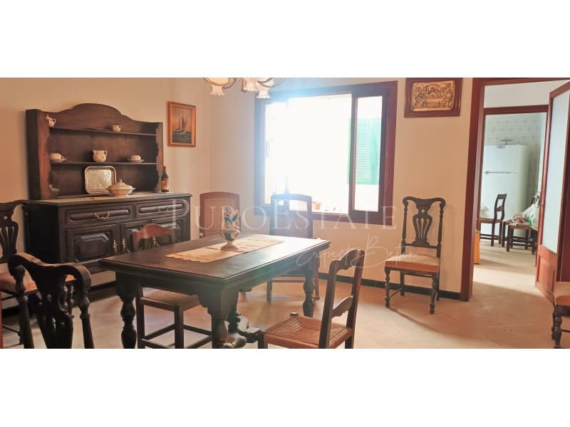 Townhouse for sale in Manacor with garage - € 550,000 (Ref: 7041171)