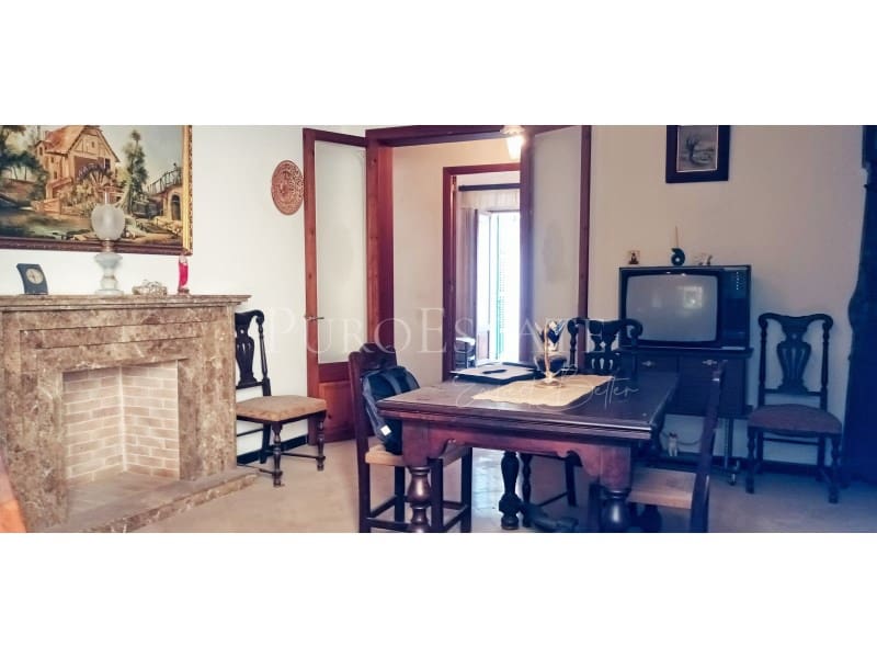 Townhouse for sale in Manacor with garage - € 550,000 (Ref: 7041171)