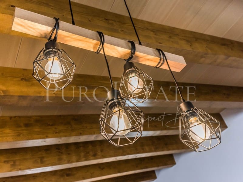 5 chambre Finca/Maison de Campagne à vendre à Campos avec piscine garage - 3 150 000 € (Ref: 7066665)