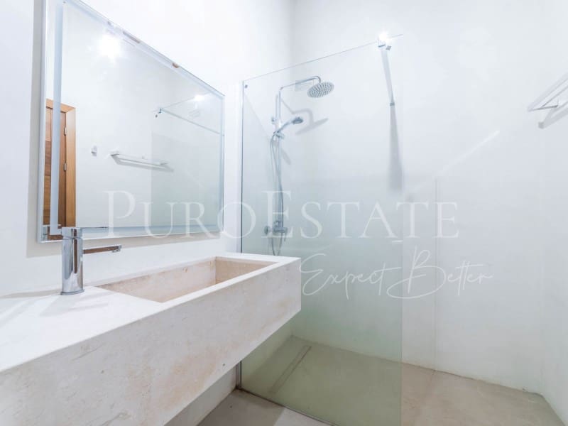 5 chambre Finca/Maison de Campagne à vendre à Campos avec piscine garage - 3 150 000 € (Ref: 7066665)