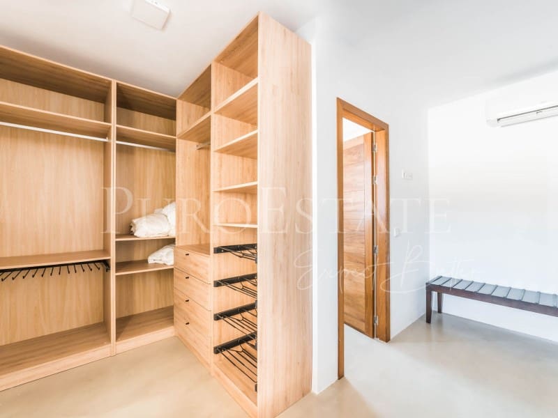 5 chambre Finca/Maison de Campagne à vendre à Campos avec piscine garage - 3 150 000 € (Ref: 7066665)