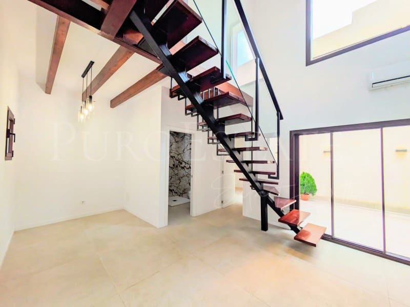 3 quarto Casa em Banda para venda em Felanitx - 429 000 € (Ref: 7070266)