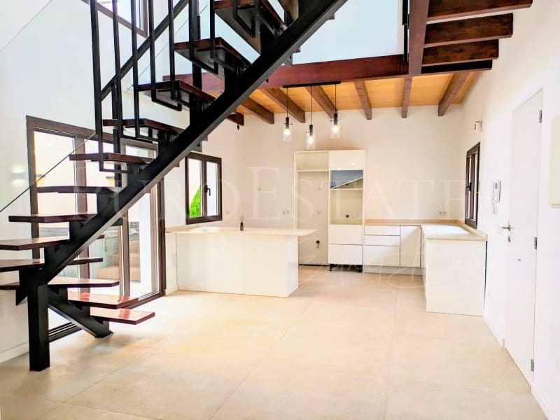 3 quarto Casa em Banda para venda em Felanitx - 429 000 € (Ref: 7070266)