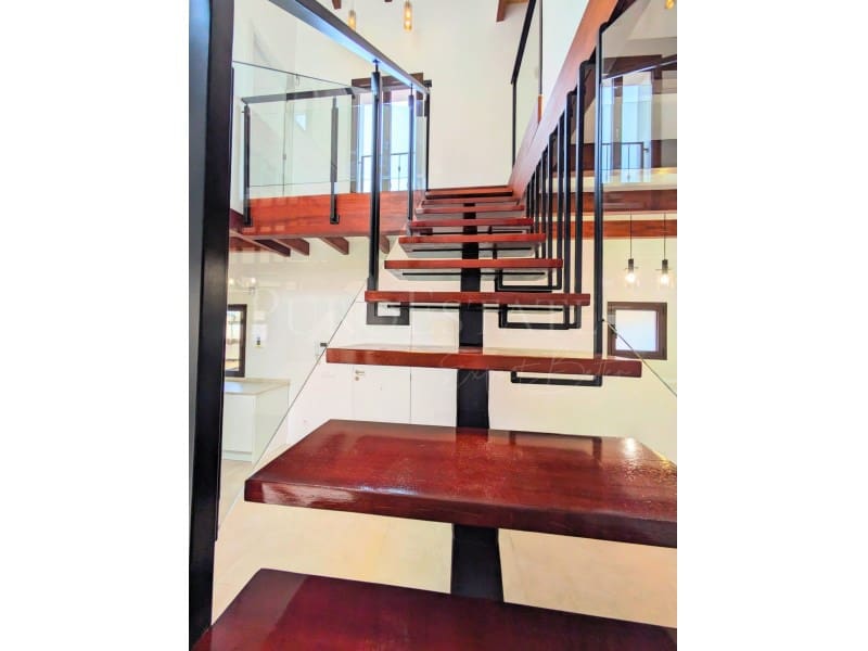 3 quarto Casa em Banda para venda em Felanitx - 429 000 € (Ref: 7070266)