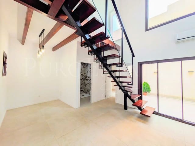 3 quarto Casa em Banda para venda em Felanitx - 429 000 € (Ref: 7070266)
