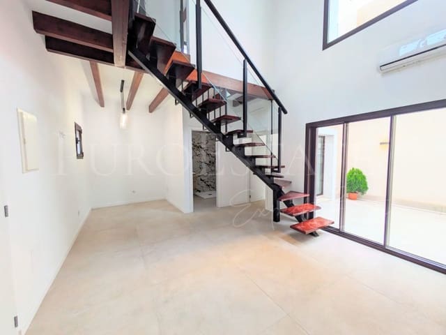 3 quarto Casa em Banda para venda em Felanitx - 429 000 € (Ref: 7070266)