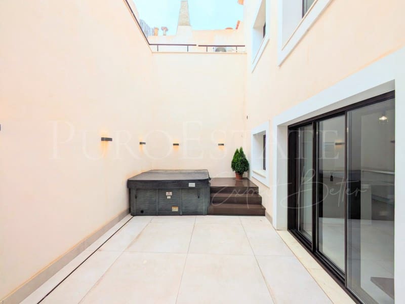 3 quarto Casa em Banda para venda em Felanitx - 429 000 € (Ref: 7070266)