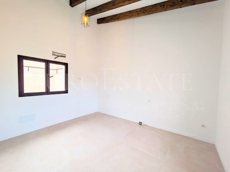 3 quarto Casa em Banda para venda em Felanitx - 429 000 € (Ref: 7070266)