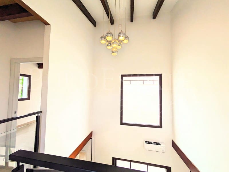 3 quarto Casa em Banda para venda em Felanitx - 429 000 € (Ref: 7070266)